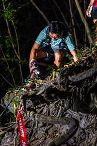 BIB: 
                            <button type="button" onclick="openModal(19480847)" class="btn btn-primary btn-sm float-right btn-popup" data-toggle="modal" data-target=".modal-high-quality">
                        <i class="fas fa-shopping-cart"></i> Add to Cart
                    </button>
                                            <button type="button" onclick="isThisMe(19480847, true)" class="btn btn-success btn-sm float-right btn-popup btn-isme hidden" data-toggle="tooltip" data-placement="bottom" title="นี่คือรูปของคุณใช่ไหม คลิกที่นี่เพื่อเอาเข้าอัลบั้ม">
                        <i class="fas fa-plus"></i> Add to album
                    </button>
                    <button type="button" onclick="isThisMe(19480847, false)" class="btn btn-warning btn-sm float-right btn-popup btn-isnotme hidden">
                        <i class="fas fa-ban"></i> Remove from album
                    </button>